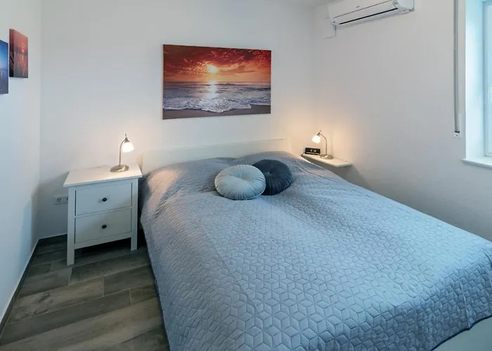 Backbord * 多纳莫塞尔